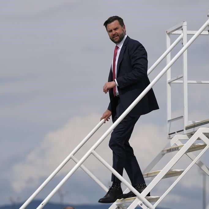 2024 Election Latest: Biden says democracy lies in the hands of voters during solemn address